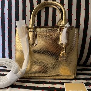 NEW ✨MICHAEL KORS Adele